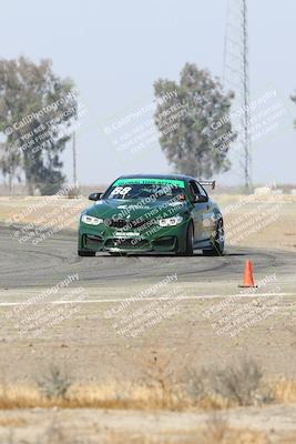 media/Nov-09-2024-GTA Finals Buttonwillow (Sat) [[c24c1461bf]]/Group 3/Session 2 (Off Ramp Exit)/